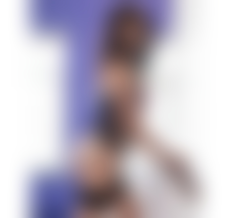Escorts Bedfordshire Luton - Photos for STUNNING NAUGHTY CUTE THAI GIRL - GREAT BODY - REAL & NEW!